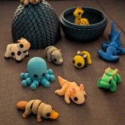 Home3DArtifacts_Banner