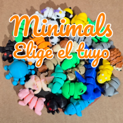 Imagen de WhatsApp 2025-01-02 a las 17.26.21_5935639f